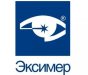 Офтальмологическая клиника &quot;Эксимер&quot;