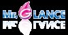 MisterGlance.ru
