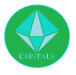 Cristals