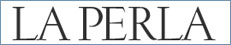 La Perla